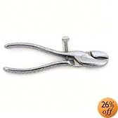 This item last updated: Nov 08, 2010