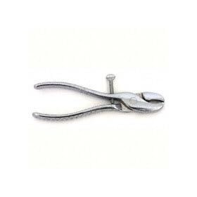 Seymour RR-HM Hill Hog Ringer Pliers 6.5"