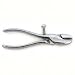Seymour Mfg Co Hill Hog Ringer Pliers RR-HM