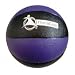 4.0 lbs Medicne Ball