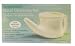 Ancient Secrets - Nasal Cleansing Pot