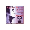 The Historic 1962 Concert When Lenny Was Busted