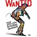 WANTED [DVD]