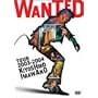 WANTED [DVD]