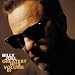 Greatest Hits Vol.3