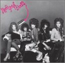 New York Dolls
