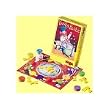 HABA 4387 - Pasta-Pasta