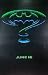 Batman 3 Advanced, Movie Poster Image