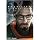ʰ�ײ� 2 ���{��� (CD)