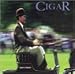 Cigar - Speed Is Relative