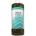 Home Health - Castor Oil Cold, 32 fl oz liquid