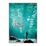 ��С�����󥺡����롼�����å� [DVD]