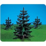 Eigenschaften Playmobil 7180 / 7180 - Playmobil - Tannenset 2