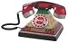 Coke Phone