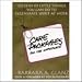 Care Packages for the Workplace: Dozens of Little Things You Can Do To Regenerate Spirit At Work