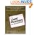 Care Packages for the Workplace: Dozens of Little Things You Can Do To Regenerate Spirit At Work