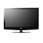 LG 26" LCD TELEVISION WITH FREEVIEW