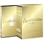 �A���h�����_ �V�[�Y��2 DVD THE COMPLETE BOX 2