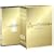 �A���h�����_ �V�[�Y��2 DVD THE COMPLETE BOX 2