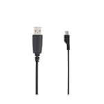 SAMSUNG Micro USB c�ble de donn�es AP...