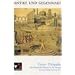 Antike und Gegenwart: Philippika: Die Macht des Wortes in der Politik. In Antonium (Oratio IV): 11
