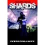 Shards [Book One]