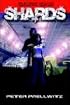 Shards [Book One]