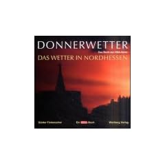 Donnerwetter