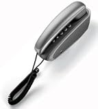 Review Doro 509C Titan / Doro 509C Corded Telephone 2 Piece Gondola Style