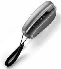 Childrens Toyshop  Electronics : Doro 509C Corded Telephone 2 Piece Gondola Style