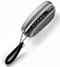 Electronics : Doro 509C Corded Telephone 2 Piece Gondola Style