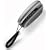 Doro 509C Corded Telephone 2 Piece Gondola Style