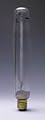 1000 Watt High Pressure Sodium Light Bulb / Mogul Base (1.55
