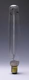 GE 44058 - LU1000/ECO - 1000 Watt High Pressure Sodium Light Bulb, Mogul Base