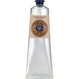 L'Occitane Shea Butter Foot Cream