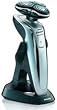 Philips Norelco Electric Razor SensoTouch 3D 1260X