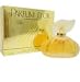 Parfum d'or Lovely by Kristel Saint Martin for Women