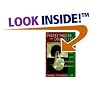 Understanding and Counseling Persons With Alcohol, Drug, and Behaviorial Addictions