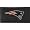 New England Patriots