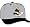 Minor League Baseball Cap - Williamsport Crosscutters Alt 1 Cap by New Era (Adjustable)