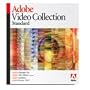 Adobe Video Collection 1.0 [Old Version]