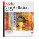 Adobe Video Collection 1.0 by Adobe