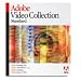 Adobe Video Collection 1.0