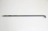 ミトロイ　Ｌ型ホローレンチ　ボールポイント　スタビーロング　４ｍｍ　4114281 HBL40S