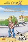 Meine Freundin Conni 06. Conni und der verschwundene Hund - Julia Boehme