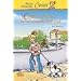 Meine Freundin Conni 06. Conni und der verschwundene Hund