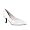 White Patent