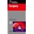 Churchill's Pocketbook of Surgery (Churchill Pocketbooks)