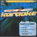 Open Mic Karaoke: Switchfoot, Volume 1