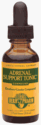 Herb Pharm Adrenal Support Tonic 1Oz